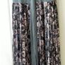 Next dress BNWT Image 2