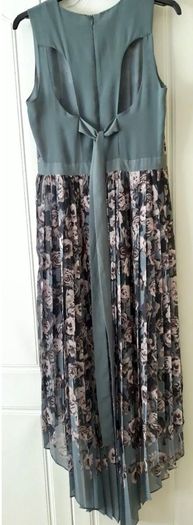 Next dress BNWT