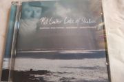 Phil Coulter - Lake of Shadows Cd
