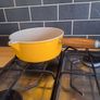 le creuset Image 5