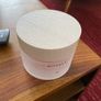Rituals whipped body cream Image 3
