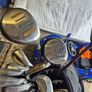 Golf Clubs Image 4