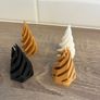 Fidget cones / flexi mini dragons / spiral hexagon- bulk stock ( see my other ads) Image 5