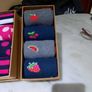 socks Image 2