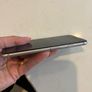 iPhone 6 12Gb Image 4
