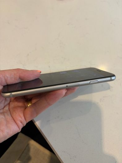 iPhone 6 12Gb