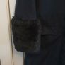 Ilse Jacobsen Rain Coat Image 2