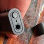 UGREEN Bluetooth 5.1 Transmitter & Receiver Image 3