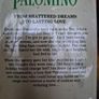 Palomino Image 2