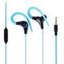Sports Earphones With Mic Image 4