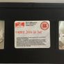 Prince - Sign Of The Times (PAL VHS Cassette Music Video) Image 4