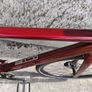 Orbea Vibe H30 E-bike Image 7