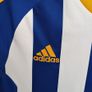 sport t shirt Image 4