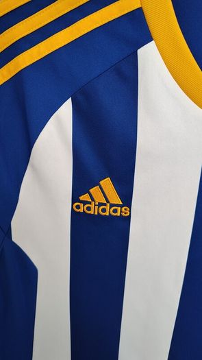 sport t shirt