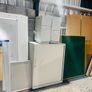 office clearance stock MESSAGE FOR PRICES Image 3