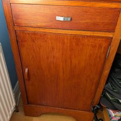 Drawer/Cabinet Storage Unit - Perfect for up-cycling