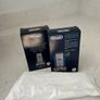 Magnifica S Smart Coffee Machine 41m Warranty Image 6