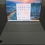 Dell XPS 16 Laptop Image 3