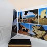 Australia Steve Parish: The Journey (PT196) Image 4