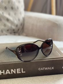 Dior sunglasses