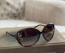 Dior sunglasses