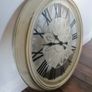 Large Wall Clock Image 2