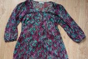 Beach Wear    Size 10-12