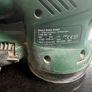 Bosch PEX270AE Random Orbital Sander Image 2