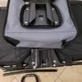Brompton CHPT3 Clone / Tri Fold / Litepro CR6 Image 7