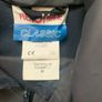 Men's Waterproof Coat Image 2