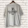 Guinness T-Shirt Image 5