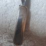 Victorinox Tiffany 925-18k knife petite Ladies. Image 4