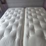 superking bed Image 6