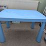 IKEA Children's Furniture Mammut Range Image 3