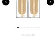 Brand New YSL Touche Eclat Le Teint Foundation B30 SPF22
