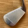 Mizuno JPX825 Pro 4-PW Image 5