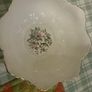 Aynsley Pembroke Fruit Bowl Image 3