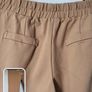 womens pants Minuoo fits M to XL Image 3