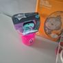 weaning essentials Image 4