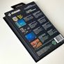 Tiny Toon Adventures Busters Hidden Treasure for Sega Mega Drive - Boxed and Mint Image 5