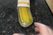 banana holder