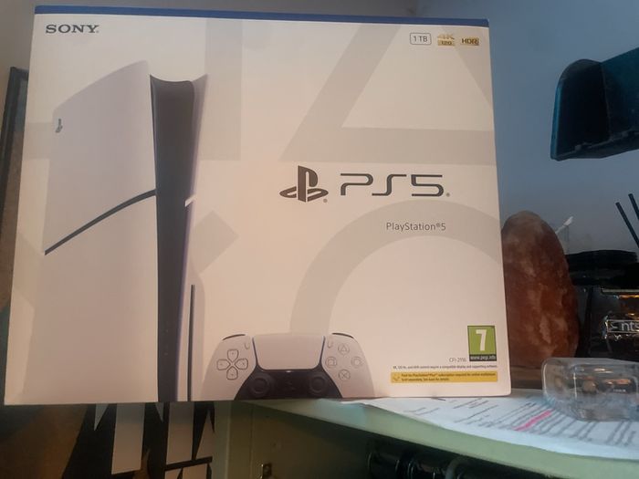 gaming