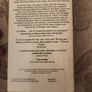 Brendan Behan. By Ulick O' Conner. 1979 Paperback In Good Condition.  See Photos For Same Image 3