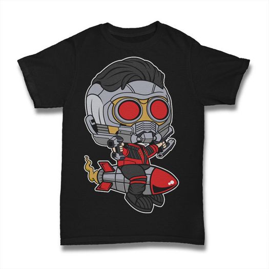 Cartoons t-shirts for kids great gift for children gift present idea