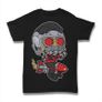 Cartoons t-shirts for kids great gift for children gift present idea Image 5