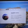 15inch  A1398 MACBOOK PRO "Core i7" 2.4GHz 8GB RAM 128GB SSD Retina Early 2013 (Battery 106 Cycle) Image 4