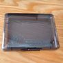 Super Famicom SNES Cartridge Storage Case. Image 2