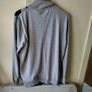 Pierre cardin gents cardigan xxl Image 3