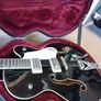 Gretsch Black Phoenix Image 8