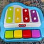 Little Tikes Melody Maker Music Set Image 3
